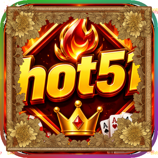 hot51 — galeri pratinjau Resmi APK