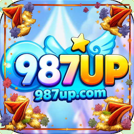 987up — mitra unggulan